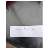 Malus Red Barron Crab-pink Crabapple Tree