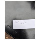 Coral Burst Crabapple Tree