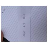 Royal Raindrop Crabapple Tree