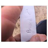 Haralson Apple Trees - Malus 