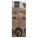 Centennial Crabapple Sapling (qty 1)