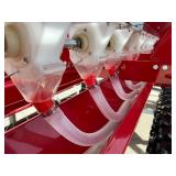 AGT Skid Steer Seeder (STSD10)