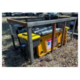 AGT Skid Steer Breaker (SSHH680)