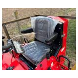 2026 AGT Crawler Loader (SDA-140T)