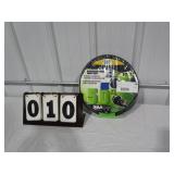 Power Zone Recreational Vehicle Power Cord