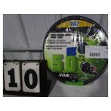 Power Zone Recreational Vehicle Power Cord