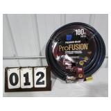 Profusion 100 ft Garden Hose