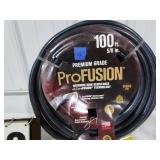 Profusion 100 ft Garden Hose