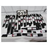 Oregon Lawn Mower Blades