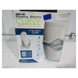 Thetford Porta Potti