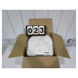 Thetford Porta Potti