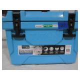 Titan Deep Freeze 20 Quart Roto Cooler
