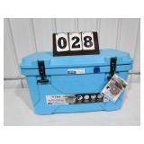 Titan Deep Freeze 55 Quart Roto-Cooler