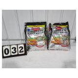 Bio-advanced Complete Insect Killer - 2 bags