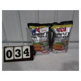 Bio-Advanced Complete Insect Killer - 2 bags