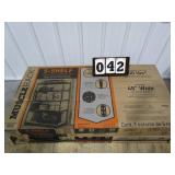 Muscle Rack Heavy Duty Storage Shelf