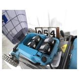 Makita 21" Lawn Mower - XML08