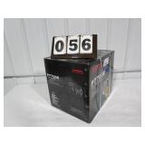 PowerTrain 7HP Engine - PT700e