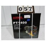 PowerTrain 14hp Engine - PT1400