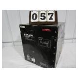 PowerTrain 14hp Engine - PT1400