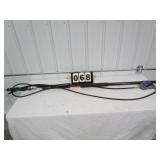 General Pump Telescoping Wand