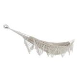 Bliss Hammock by Sun Joe