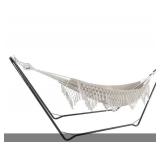 Bliss Hammock by Sun Joe
