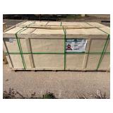 Unused Portable Sawmill by AGT YC-32G