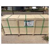 Unused Portable Sawmill by AGT YC-26G