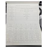 United States Mint 2016 Limited Edition Silver Proof Set - 1 oz Silver Eagle (West Point Mint)