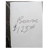 1947 Walking Liberty Half Dollar - MS65 NGC