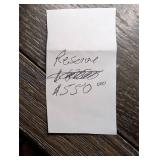 1941 Walking Liberty Half Dollar MS-67 SEGS 50C Minted 24,192,000