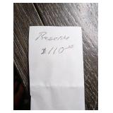 NGC MS63 1884-O Morgan Silver Dollar