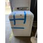 SR 16 Cloths Dryer, Sports, Hobby, Health & Beaty, Home, Snacks, Grocery, Pets, More!