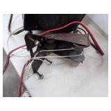 Minn Kota Dechhand Electric Anchor Winch