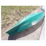 Wilderness Systems  Pungo 120 kayak