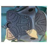 Wilderness Systems  Pungo 120 kayak