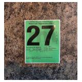 Wilderness Systems  Pungo 120 kayak