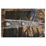 Wilderness Systems  Pungo 120 kayak