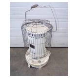 Dyna-Glo Keroseen Heater