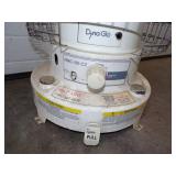 Dyna-Glo Keroseen Heater