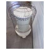 Dyna-Glo Keroseen Heater