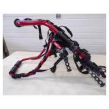 Yakima 3 Bike Car Carrier