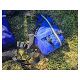 Wilderness Systems  Pungo 120 kayak