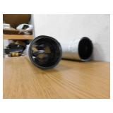 DuraVent PelletVent for Multi-Fuel 4in. Diameter X 36in. Straight Pipe Length