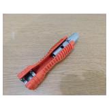RIDGID EZ Change Plumbing Wrench Faucet Installation and Removal Tool