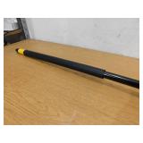 Rubbermaid Commercial Products Bi Level Scrub Brush