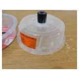 Milwaukee 2 in. to 7 in. Black Oxide Adjustable Hole Saw Cutter