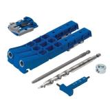Kreg Pocket Hole Jig