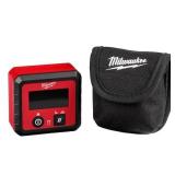 Milwaukee Digital Angle Gauge